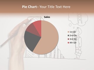 Business People Concept PowerPoint Template