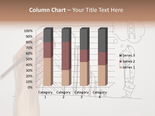 Business People Concept PowerPoint Template