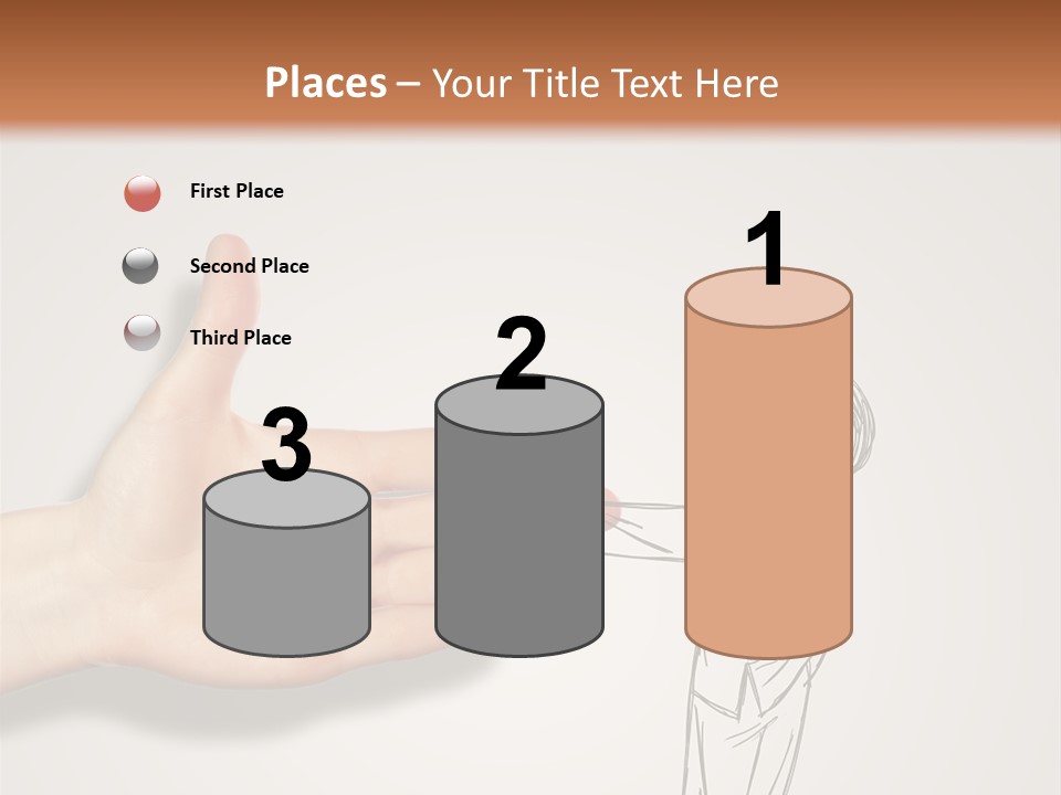 Historical Past History PowerPoint Template