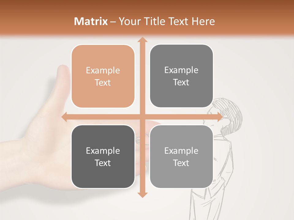 Historical Past History PowerPoint Template