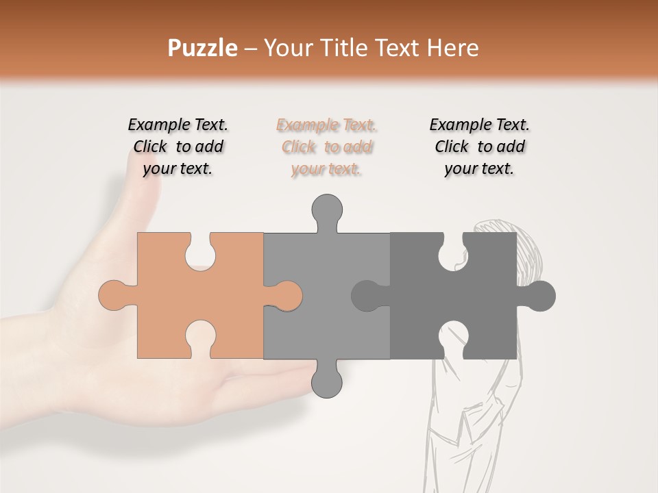 Historical Past History PowerPoint Template