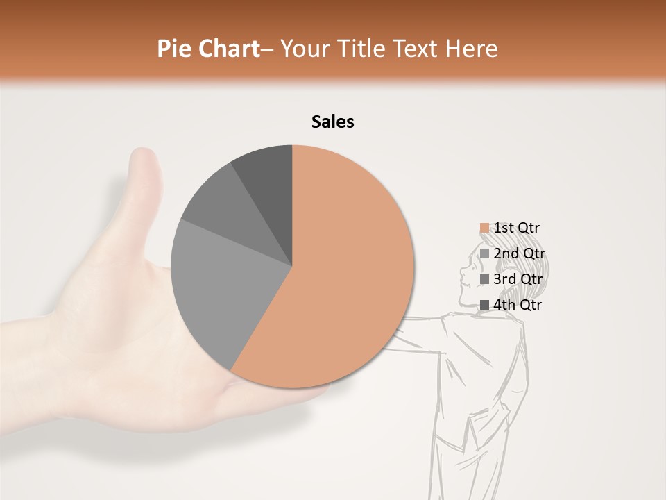 Historical Past History PowerPoint Template