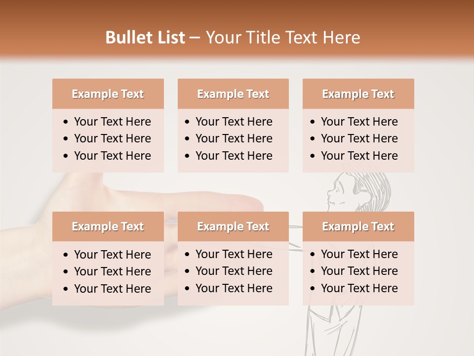Historical Past History PowerPoint Template