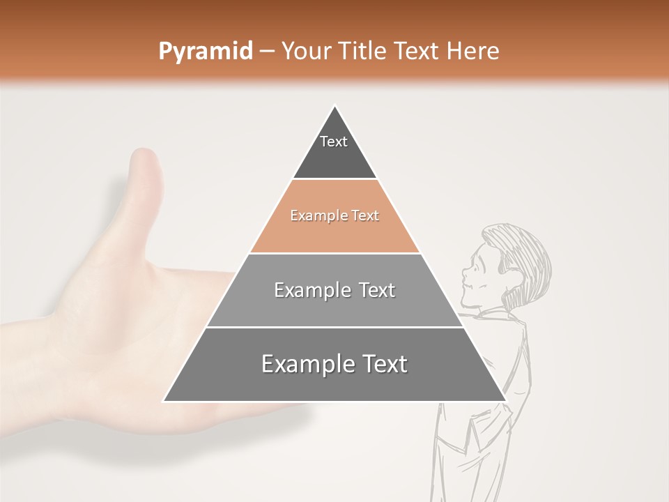 Historical Past History PowerPoint Template