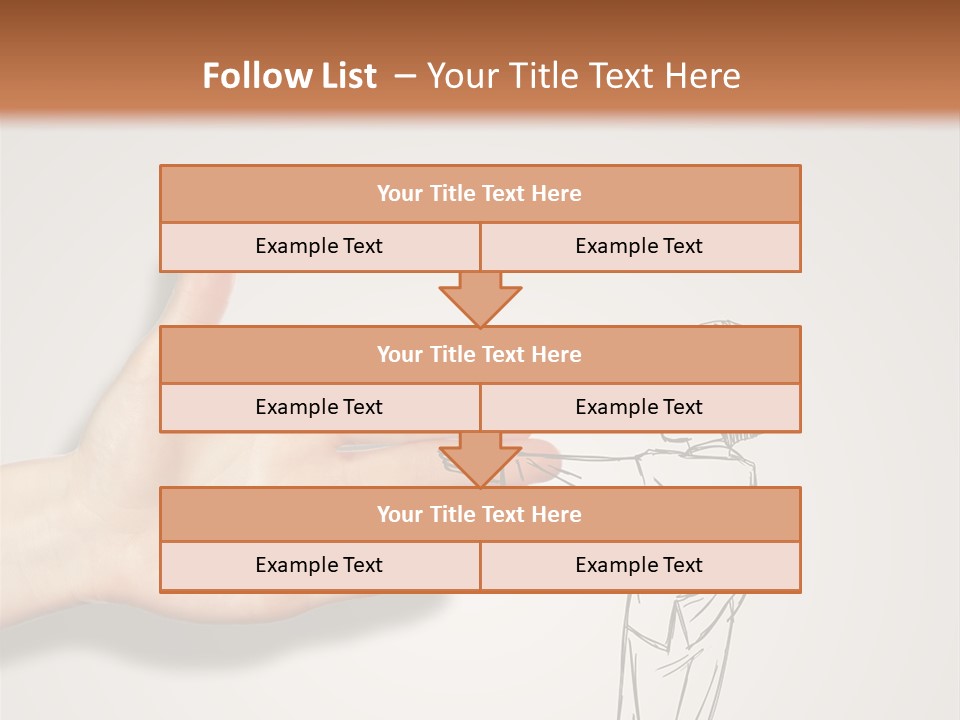 Historical Past History PowerPoint Template