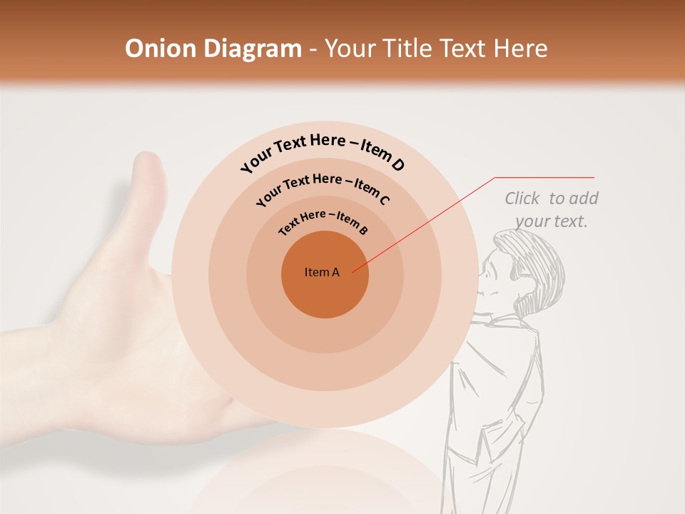 Historical Past History PowerPoint Template