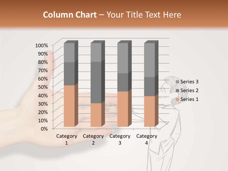 Historical Past History PowerPoint Template