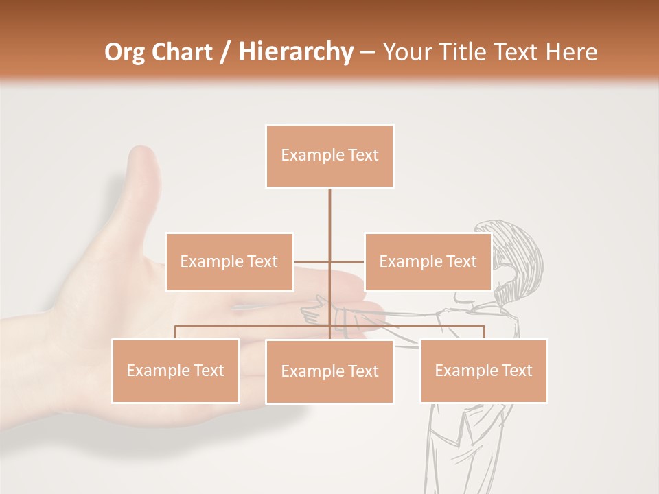 Historical Past History PowerPoint Template