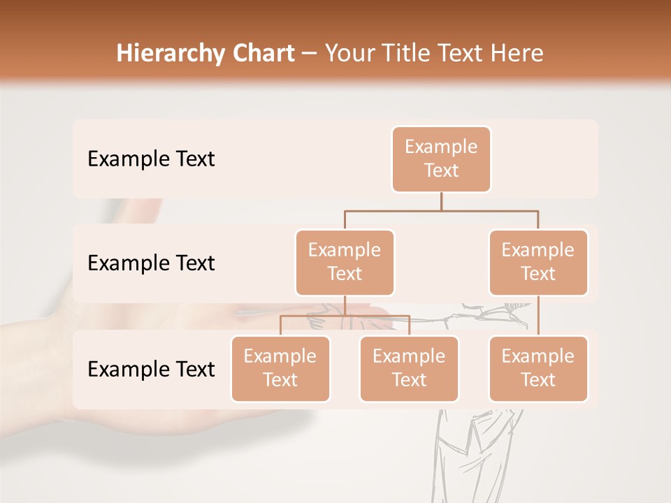 Historical Past History PowerPoint Template