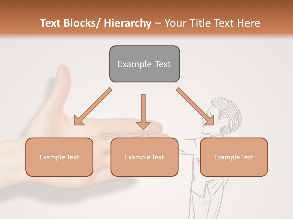 Historical Past History PowerPoint Template