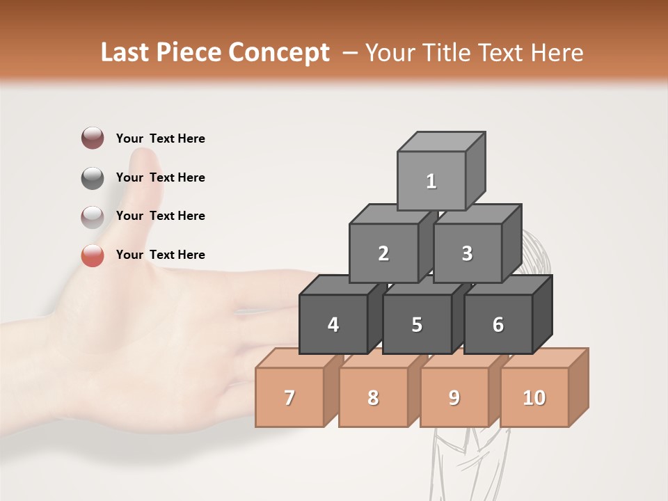 Historical Past History PowerPoint Template