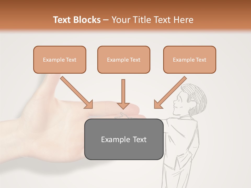 Historical Past History PowerPoint Template
