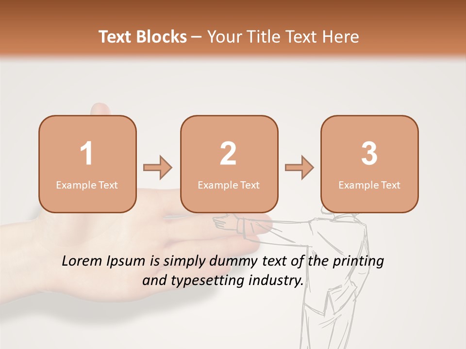 Historical Past History PowerPoint Template