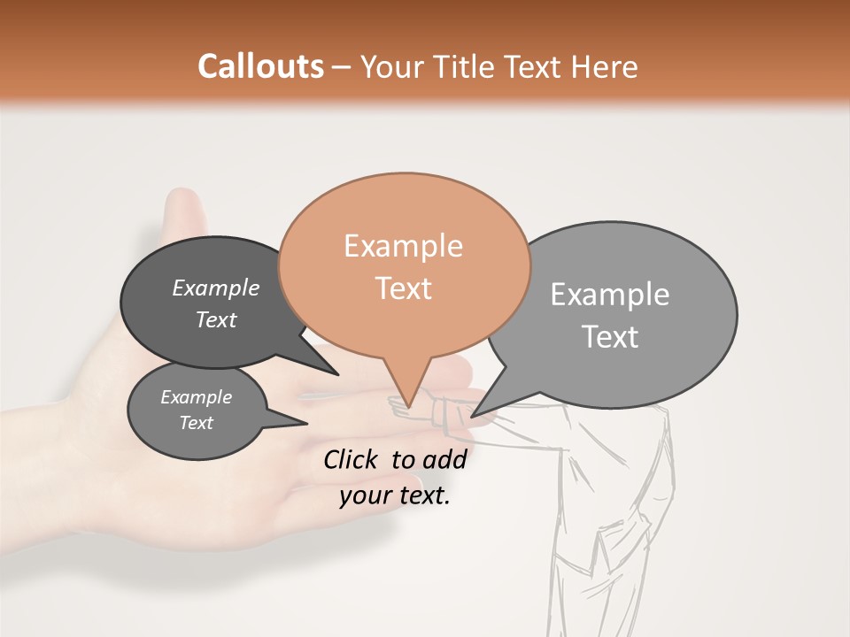 Historical Past History PowerPoint Template