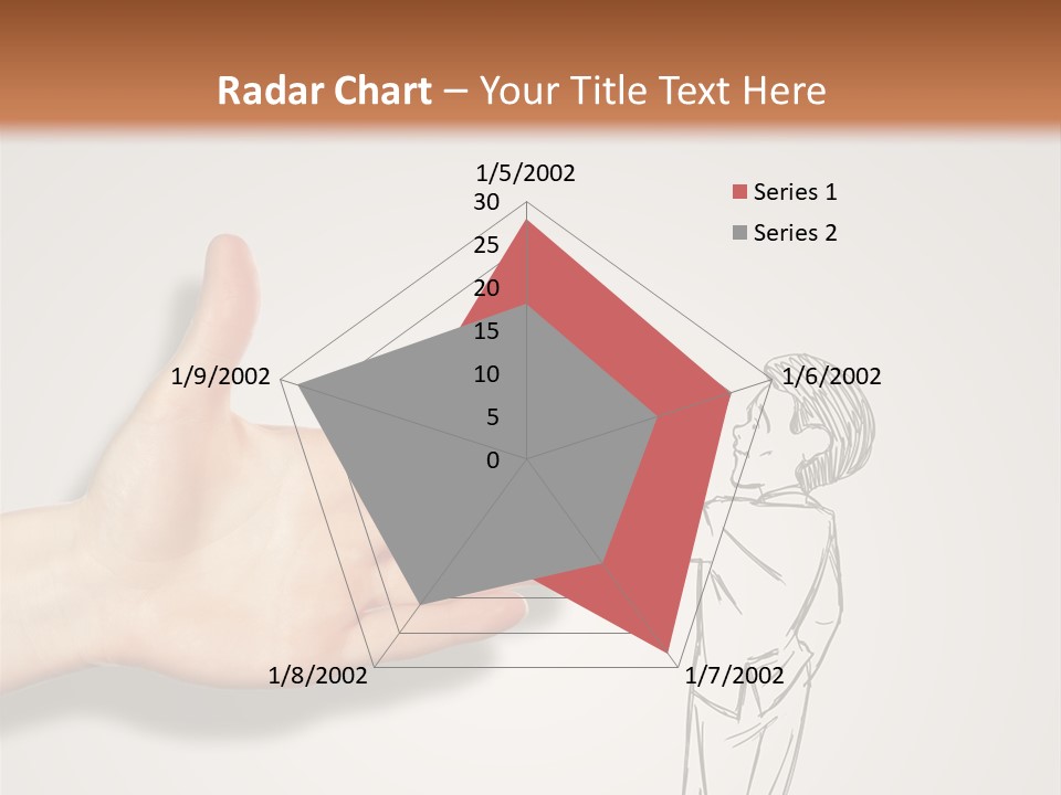 Historical Past History PowerPoint Template