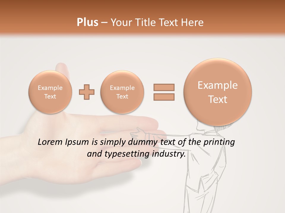 Historical Past History PowerPoint Template