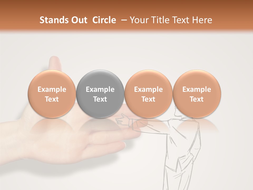 Historical Past History PowerPoint Template