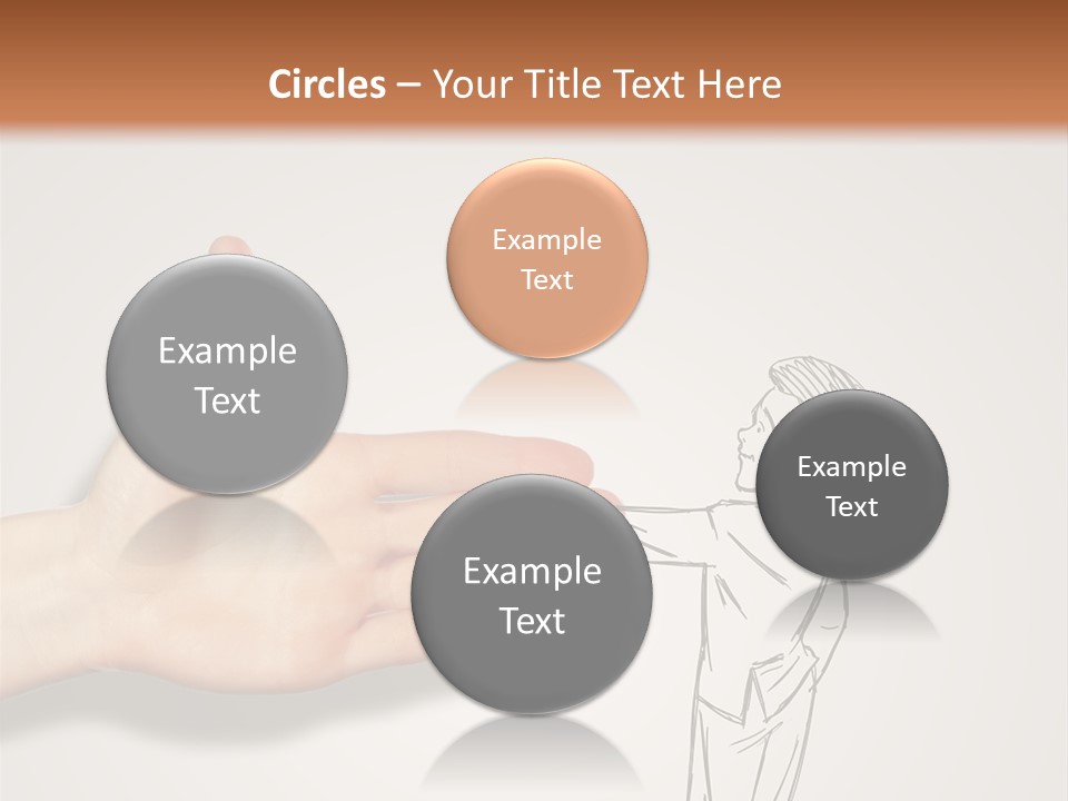 Historical Past History PowerPoint Template