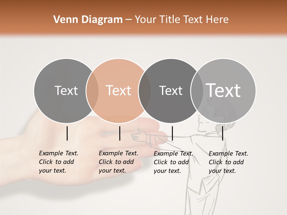 Historical Past History PowerPoint Template
