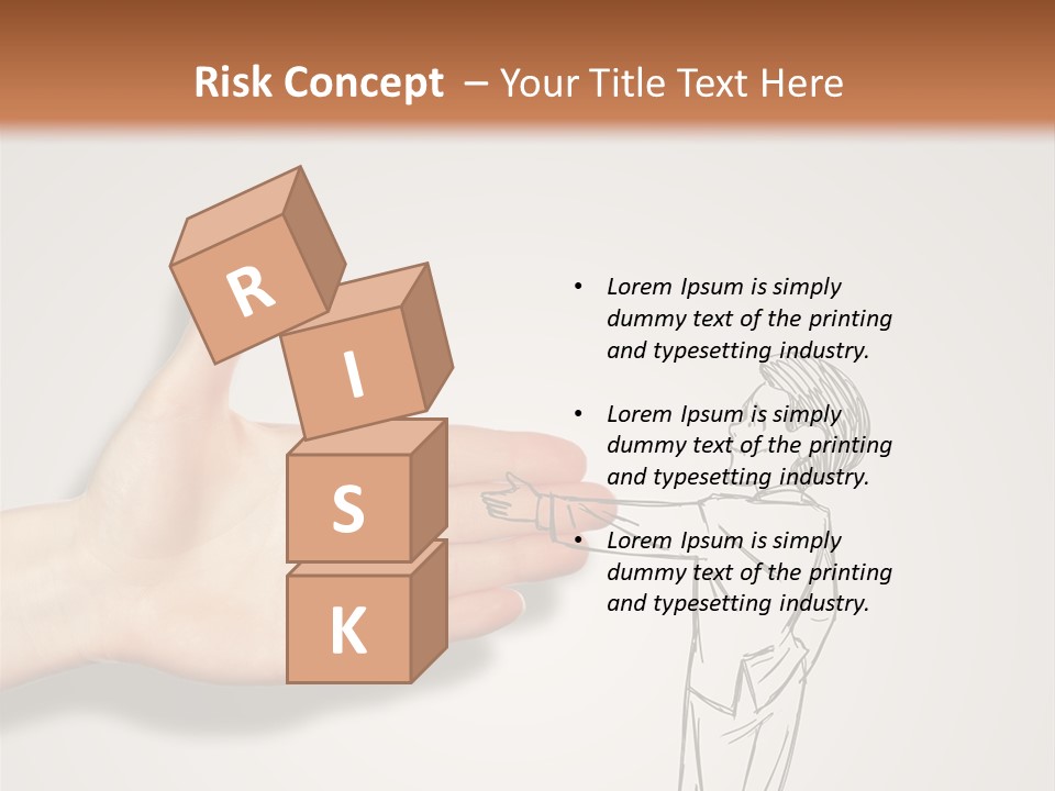 Historical Past History PowerPoint Template