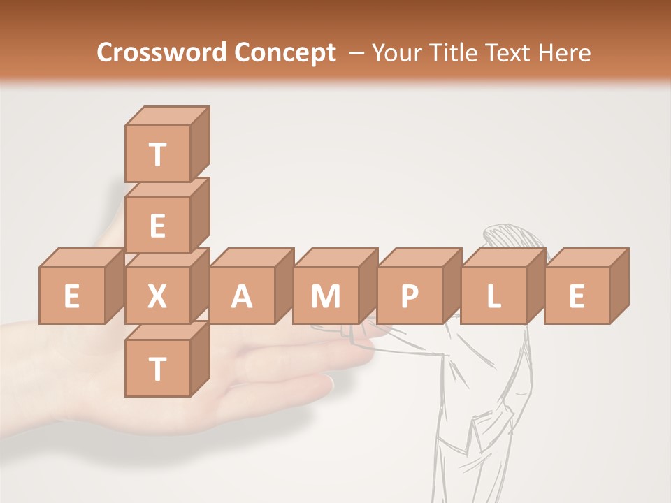 Historical Past History PowerPoint Template