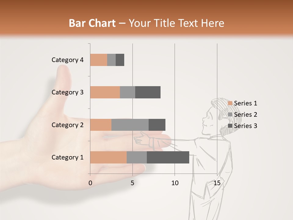 Historical Past History PowerPoint Template