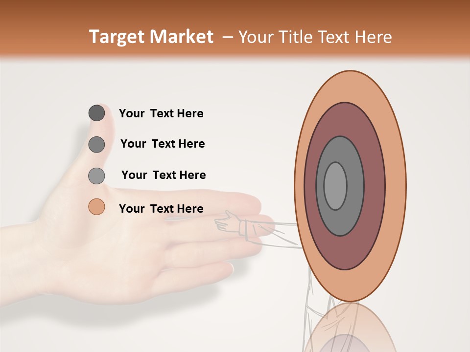 Historical Past History PowerPoint Template