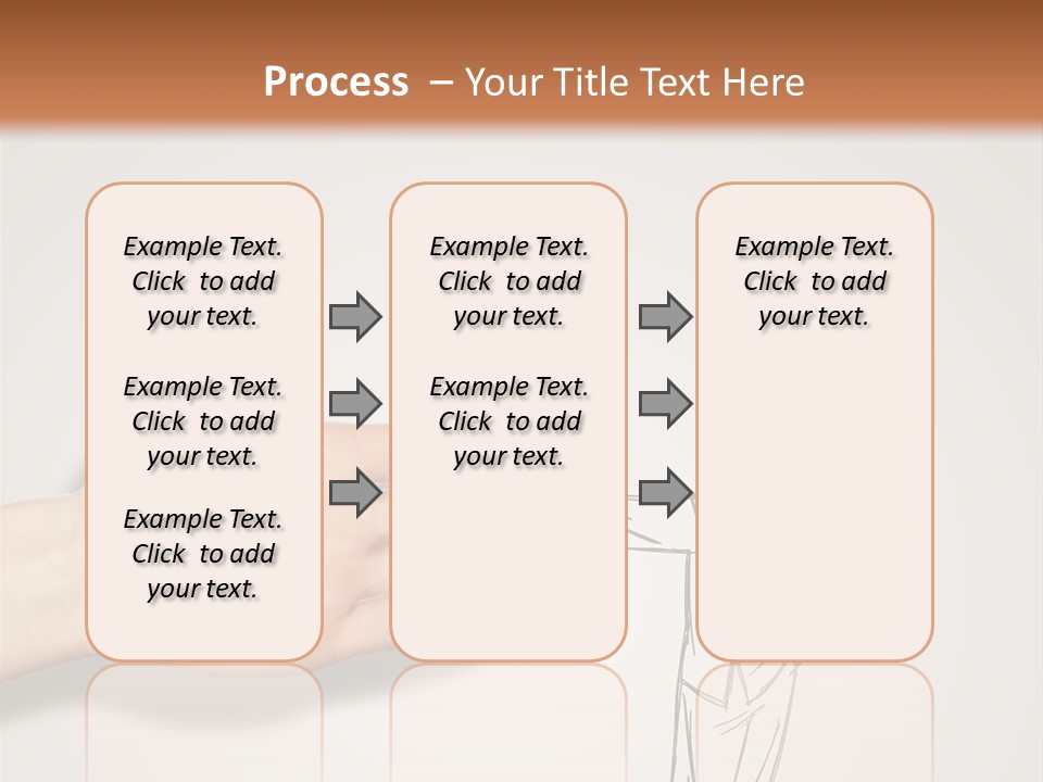 Historical Past History PowerPoint Template