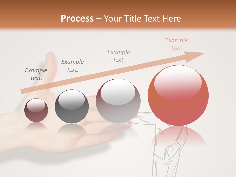 Historical Past History PowerPoint Template