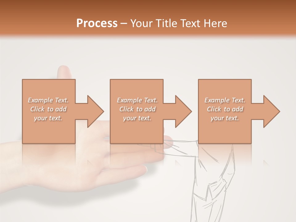 Historical Past History PowerPoint Template