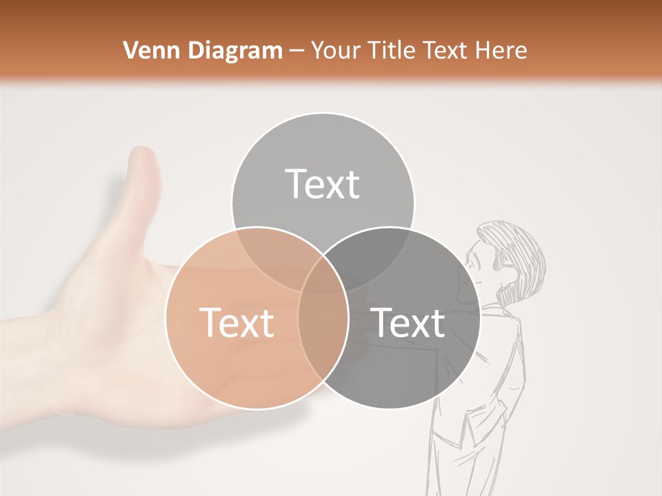 Historical Past History PowerPoint Template