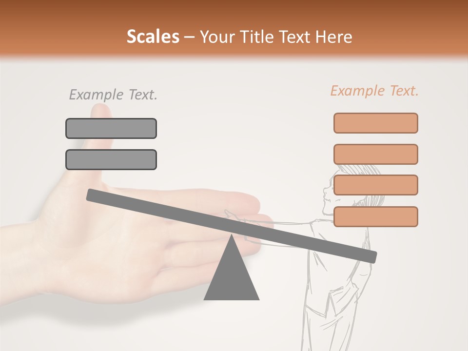Historical Past History PowerPoint Template