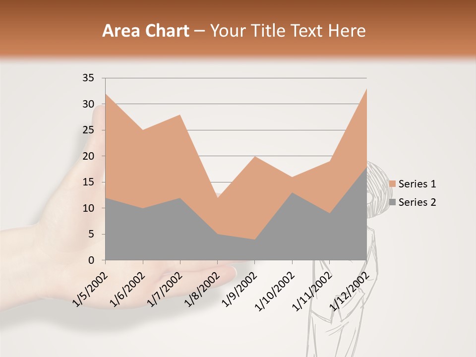 Historical Past History PowerPoint Template