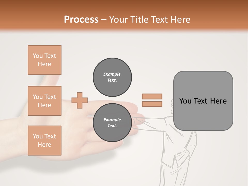 Historical Past History PowerPoint Template