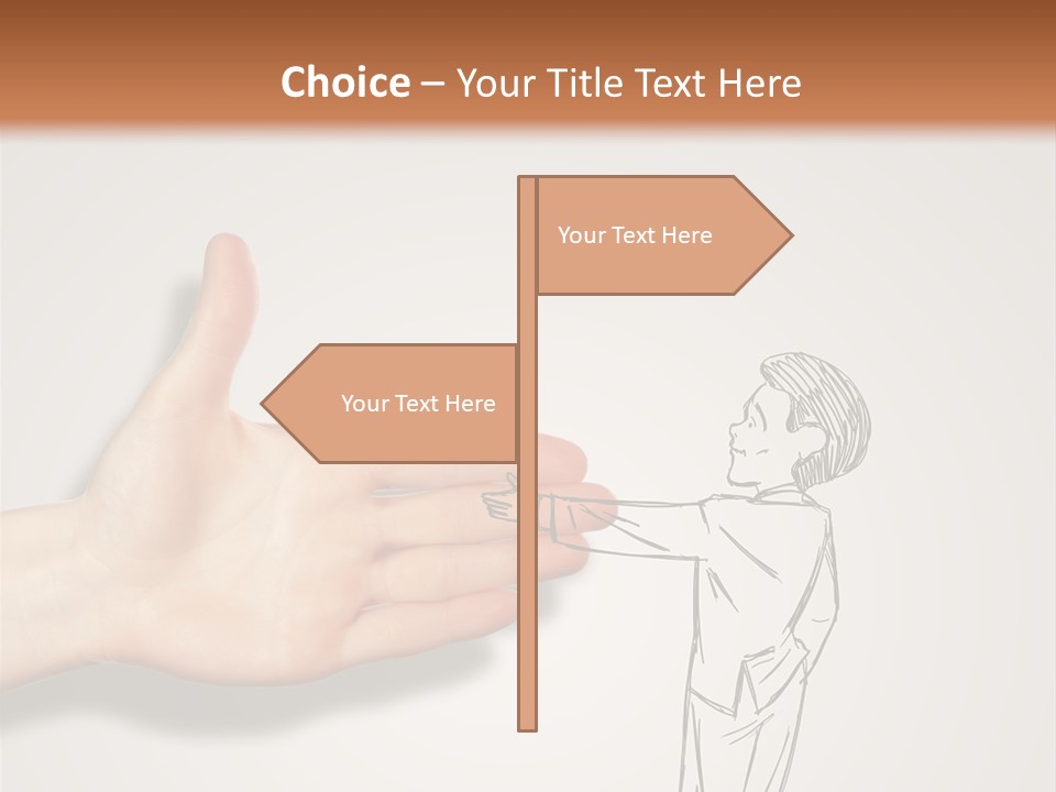 Historical Past History PowerPoint Template