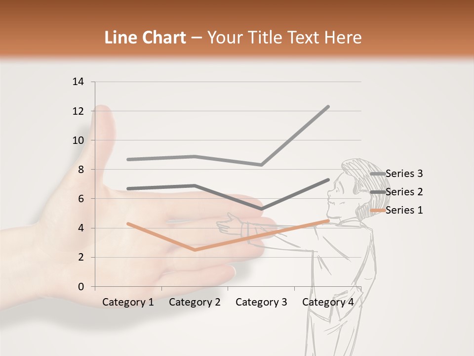 Historical Past History PowerPoint Template