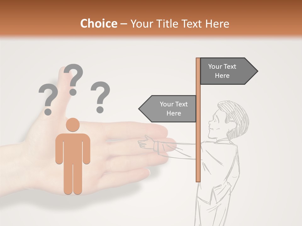 Historical Past History PowerPoint Template