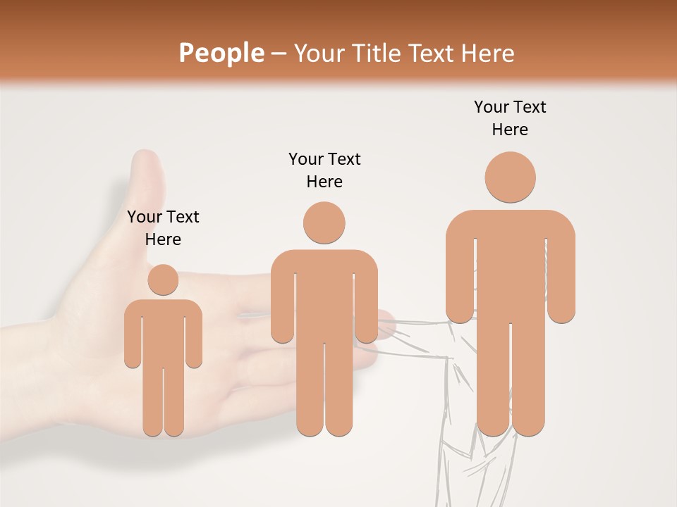 Historical Past History PowerPoint Template