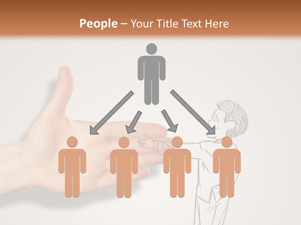 Historical Past History PowerPoint Template