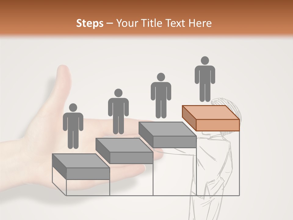 Historical Past History PowerPoint Template