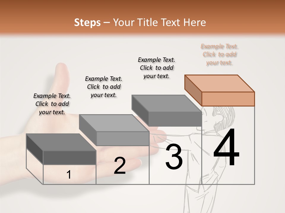 Historical Past History PowerPoint Template