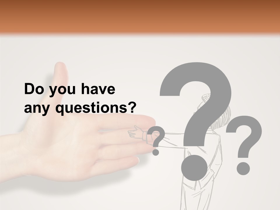 Historical Past History PowerPoint Template