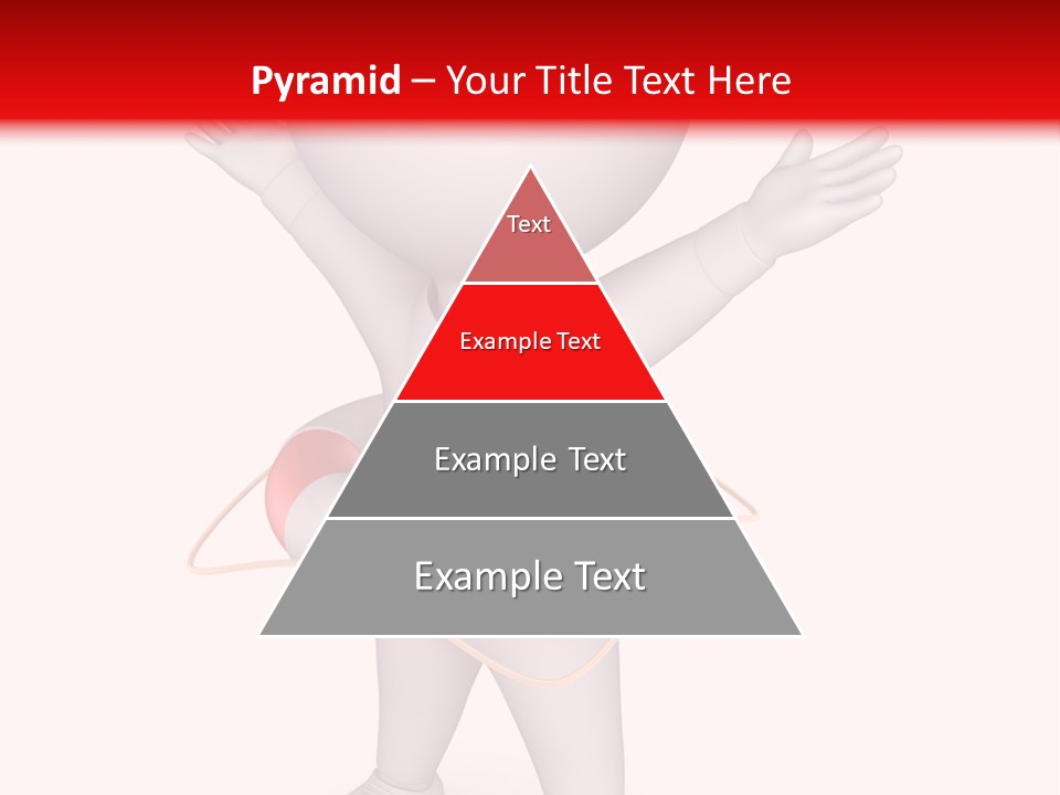 Emergency Secure Security PowerPoint Template