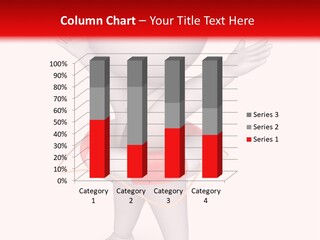 Emergency Secure Security PowerPoint Template