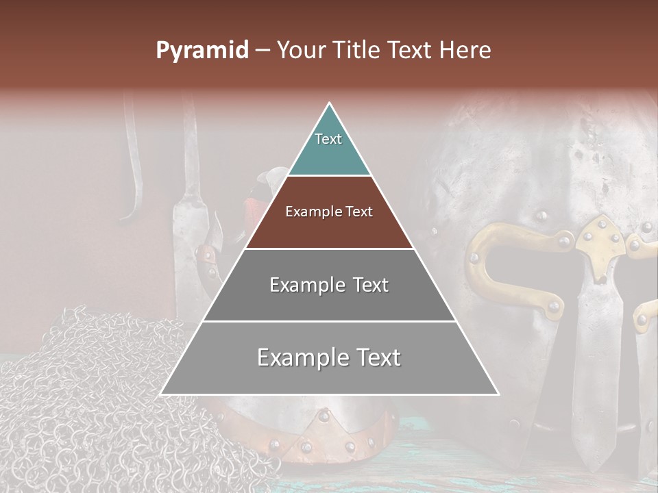 Historical Past History PowerPoint Template