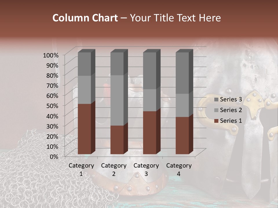 Historical Past History PowerPoint Template