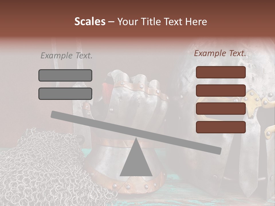 Historical Past History PowerPoint Template