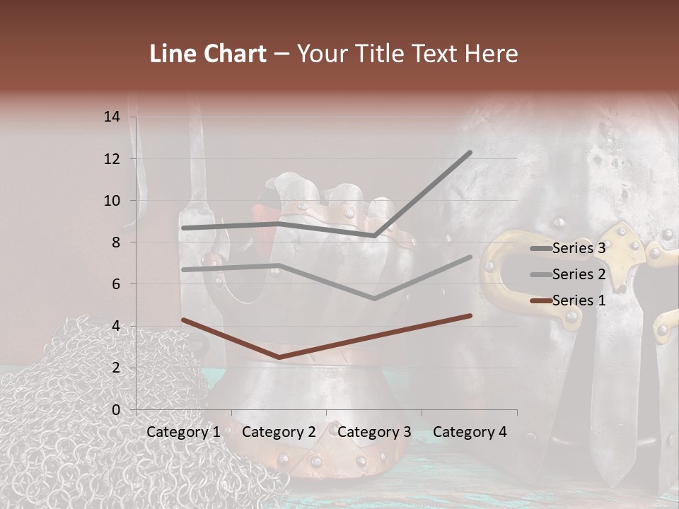 Historical Past History PowerPoint Template