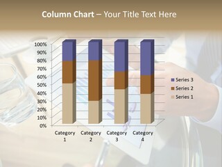 Hands Technology Tech PowerPoint Template