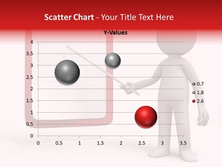 Checkbox Message Research PowerPoint Template